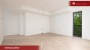 For sale  - apartment Mai  73, Mai, Pärnu linn, Pärnu maakond