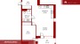 For sale  - apartment Mai  73, Mai, Pärnu linn, Pärnu maakond