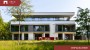 For sale  - apartment Mai  73, Mai, Pärnu linn, Pärnu maakond