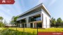 For sale  - apartment Mai  73, Mai, Pärnu linn, Pärnu maakond