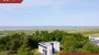 For sale  - apartment Mai  73, Mai, Pärnu linn, Pärnu maakond