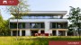 For sale  - apartment Mai  73, Mai, Pärnu linn, Pärnu maakond