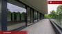 For sale  - apartment Mai  73, Mai, Pärnu linn, Pärnu maakond
