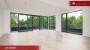 For sale  - apartment Mai  73, Mai, Pärnu linn, Pärnu maakond