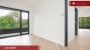 For sale  - apartment Mai  73, Mai, Pärnu linn, Pärnu maakond