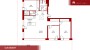 For sale  - apartment Mai  73, Mai, Pärnu linn, Pärnu maakond