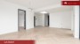 For sale  - apartment Mai  73, Mai, Pärnu linn, Pärnu maakond