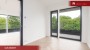 For sale  - apartment Mai  73, Mai, Pärnu linn, Pärnu maakond