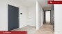 For sale  - apartment Mai  73, Mai, Pärnu linn, Pärnu maakond