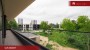 For sale  - apartment Mai  73, Mai, Pärnu linn, Pärnu maakond