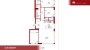 For sale  - apartment Mai  73, Mai, Pärnu linn, Pärnu maakond