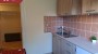 For rent  - apartment Muru  12, Raadi-Kruusamäe, Tartu linn, Tartu maakond