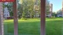 For rent  - apartment Muru  12, Raadi-Kruusamäe, Tartu linn, Tartu maakond
