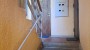 For rent  - apartment Muru  12, Raadi-Kruusamäe, Tartu linn, Tartu maakond