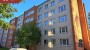 For rent  - apartment Muru  12, Raadi-Kruusamäe, Tartu linn, Tartu maakond