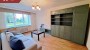 For rent  - apartment Muru  12, Raadi-Kruusamäe, Tartu linn, Tartu maakond
