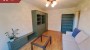 For rent  - apartment Muru  12, Raadi-Kruusamäe, Tartu linn, Tartu maakond