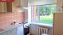 For rent  - apartment Muru  12, Raadi-Kruusamäe, Tartu linn, Tartu maakond