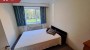 For rent  - apartment Muru  12, Raadi-Kruusamäe, Tartu linn, Tartu maakond