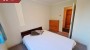 For rent  - apartment Muru  12, Raadi-Kruusamäe, Tartu linn, Tartu maakond