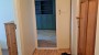 For rent  - apartment Muru  12, Raadi-Kruusamäe, Tartu linn, Tartu maakond