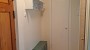 For rent  - apartment Muru  12, Raadi-Kruusamäe, Tartu linn, Tartu maakond