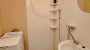 For rent  - apartment Muru  12, Raadi-Kruusamäe, Tartu linn, Tartu maakond