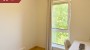 For sale  - apartment Saadu  7, Haabersti linnaosa, Tallinn, Harju maakond