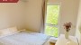 For sale  - apartment Saadu  7, Haabersti linnaosa, Tallinn, Harju maakond