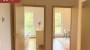 For sale  - apartment Saadu  7, Haabersti linnaosa, Tallinn, Harju maakond