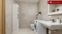 For sale  - apartment Saadu  7, Haabersti linnaosa, Tallinn, Harju maakond