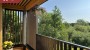 For sale  - apartment Saadu  7, Haabersti linnaosa, Tallinn, Harju maakond