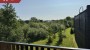 For sale  - apartment Saadu  7, Haabersti linnaosa, Tallinn, Harju maakond