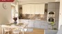 For sale  - apartment Saadu  7, Haabersti linnaosa, Tallinn, Harju maakond