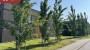 For sale  - apartment Saadu  7, Haabersti linnaosa, Tallinn, Harju maakond