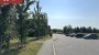 For sale  - apartment Saadu  7, Haabersti linnaosa, Tallinn, Harju maakond