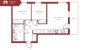 For sale  - apartment Saadu  7, Haabersti linnaosa, Tallinn, Harju maakond