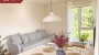 For sale  - apartment Saadu  7, Haabersti linnaosa, Tallinn, Harju maakond