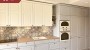 For sale  - apartment Saadu  7, Haabersti linnaosa, Tallinn, Harju maakond
