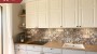 For sale  - apartment Saadu  7, Haabersti linnaosa, Tallinn, Harju maakond