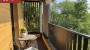 For sale  - apartment Saadu  7, Haabersti linnaosa, Tallinn, Harju maakond