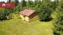 For sale  - house Neeme, Samma küla, Viru-Nigula vald, Lääne-Viru maakond