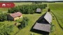 For sale  - house Neeme, Samma küla, Viru-Nigula vald, Lääne-Viru maakond