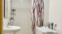 Сдаётся в аренду квартира Nortsu tee 4a, Rakvere linn, Lääne-Viru maakond