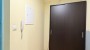 Сдаётся в аренду квартира Nortsu tee 4a, Rakvere linn, Lääne-Viru maakond