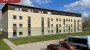Сдаётся в аренду квартира Nortsu tee 4a, Rakvere linn, Lääne-Viru maakond
