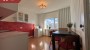 For rent  - apartment Tammiku tee 17, Jüri alevik, Rae vald, Harju maakond