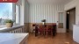 For rent  - apartment Tammiku tee 17, Jüri alevik, Rae vald, Harju maakond