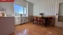 For rent  - apartment Tammiku tee 17, Jüri alevik, Rae vald, Harju maakond