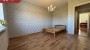 For rent  - apartment Tammiku tee 17, Jüri alevik, Rae vald, Harju maakond